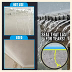 Multi-Functional Waterproof Sealant