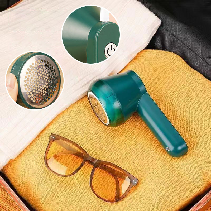 Practical gift Electric Lint Remover