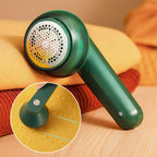 Practical gift Electric Lint Remover