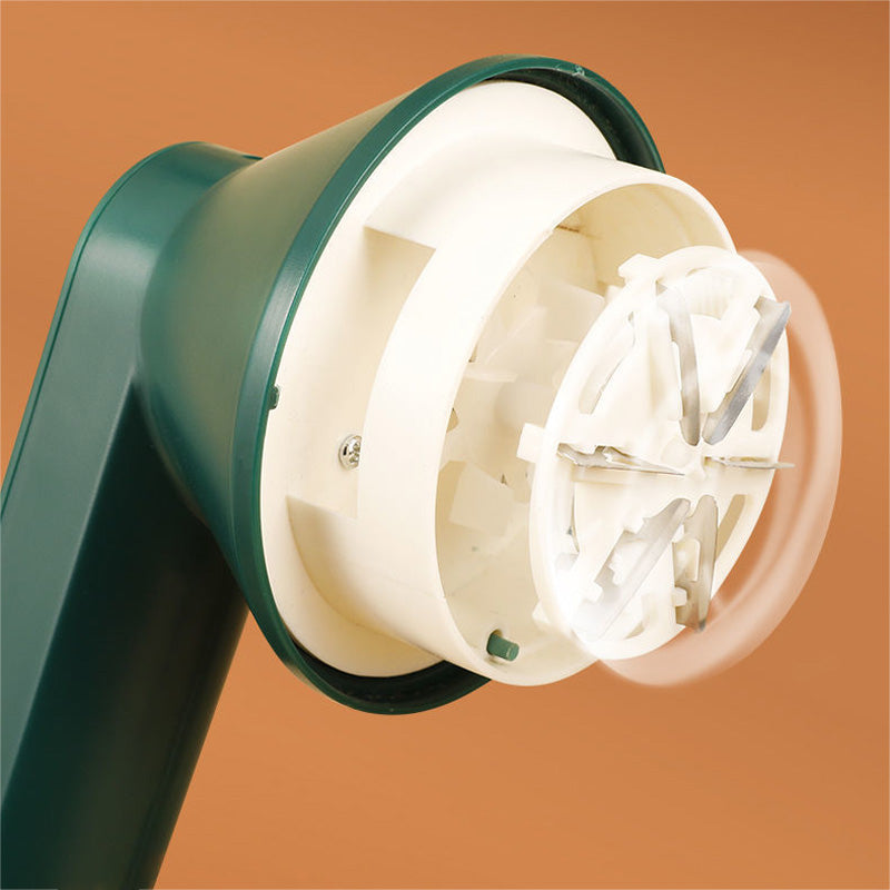 Practical gift Electric Lint Remover