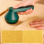 Practical gift Electric Lint Remover