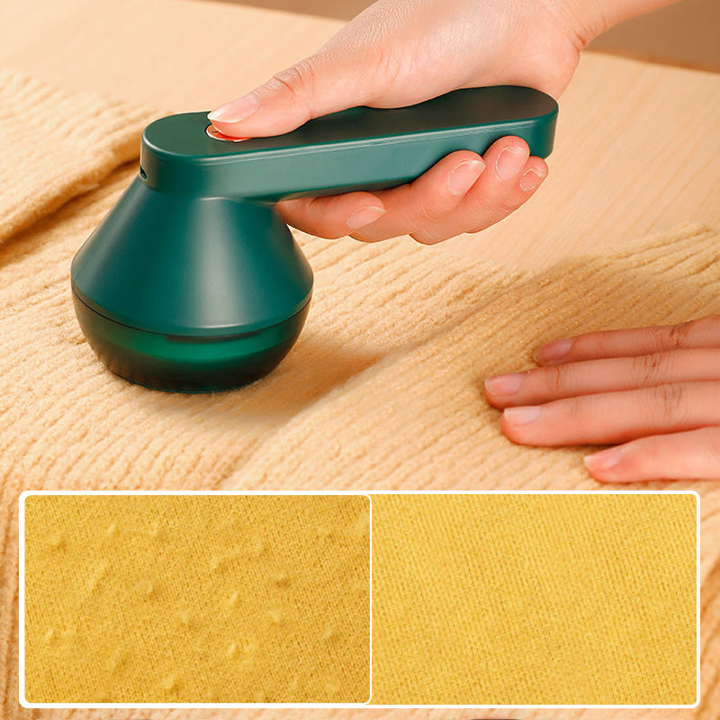 Practical gift Electric Lint Remover