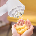 Practical gift Electric Lint Remover