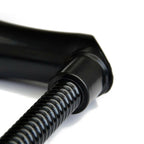 NOW!! Professional Wrist Strength Trainer