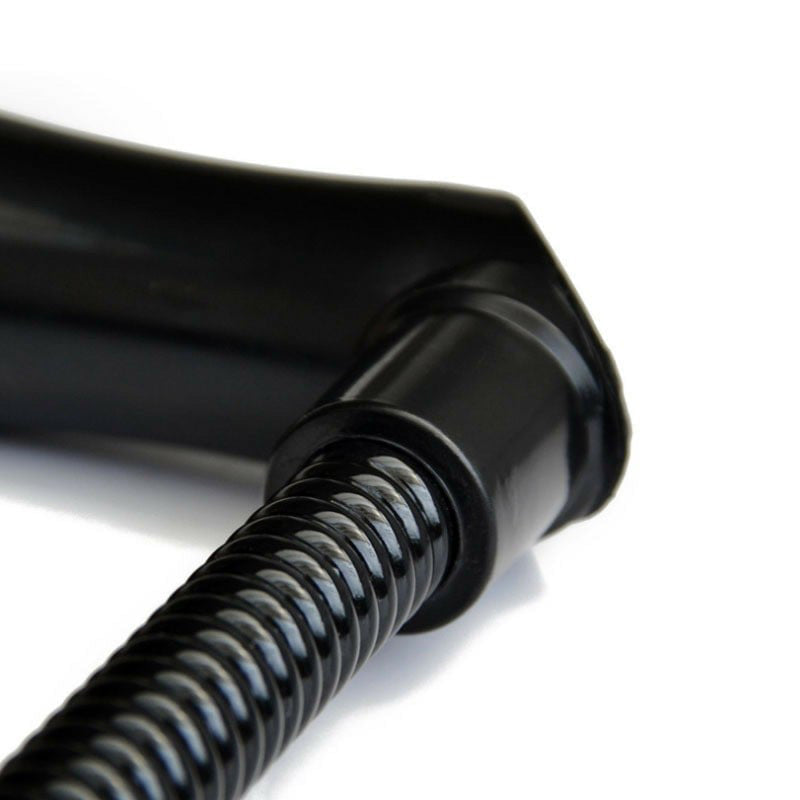 NOW!! Professional Wrist Strength Trainer