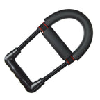 NOW!! Professional Wrist Strength Trainer