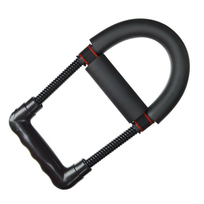 NOW!! Professional Wrist Strength Trainer