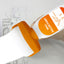 New Upgra Wall Repair Roller Paint