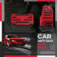Clearance Sale Car Anti-skid Foot Pedal