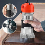 Essential tools ! Slot moulds for woodworking