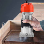 Essential tools ! Slot moulds for woodworking