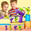 Christmas Offer: !!! Kid’s Gift! Mini Flying Disc Launcher Toy