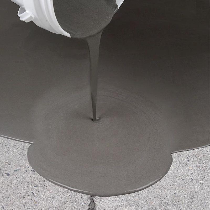 Floor Quick Dry Waterproof Repair Cement