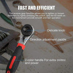 Special offer Adjustable Ratchet Wrench