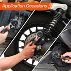 Special offer Adjustable Ratchet Wrench