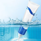 New Year Big Sale [Knife Cut Does Not Crack!] Underwater Bonding Sealant