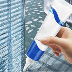 New Year Big Sale [Knife Cut Does Not Crack!] Underwater Bonding Sealant