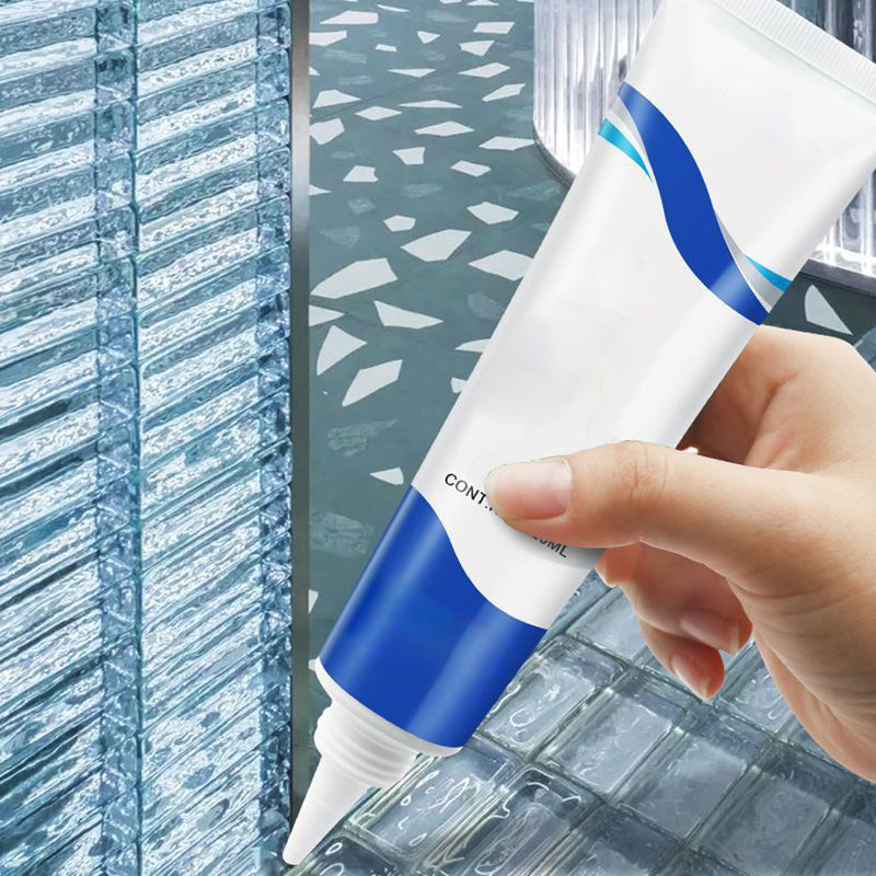 New Year Big Sale [Knife Cut Does Not Crack!] Underwater Bonding Sealant