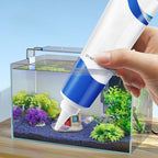 New Year Big Sale [Knife Cut Does Not Crack!] Underwater Bonding Sealant