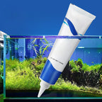 New Year Big Sale [Knife Cut Does Not Crack!] Underwater Bonding Sealant