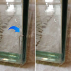 New Year Big Sale [Knife Cut Does Not Crack!] Underwater Bonding Sealant
