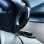 Sale 50% Foldable Phone Navigation Car Magnetic Ring Stand
