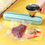 Xmas Specials Automatic Vacuum Sealer Machine for Home