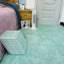 New Year Big Sale Plush Patchwork Foam Floor Mat（10 pcs/ SET）
