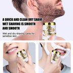 Special Big Sale Home Mini Convenient Shaver
