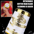 Special Big Sale Home Mini Convenient Shaver