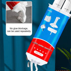 Tile And Ceramic Glaze Repair Paste（ ）