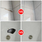 Tile And Ceramic Glaze Repair Paste（ ）