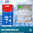 Tile And Ceramic Glaze Repair Paste（ ）