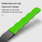 & Adjustable Angle Grinder Wrench