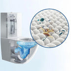 Household Dirt Dissolving Cleaner