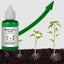 [Recommended by plant experts] Plant and Flower Activation Liquid Solution-（Great Sale BUY 3 Get ）