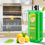 LIMITED SALE - !! Powerful Multifunctional Cleaner