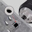 The lowest price in history! The last three days! Hex shank drill bits for marble/tile/stone