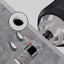 Hex shank drill bits for marble/tile/stone[Full Set]