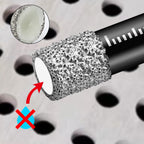 The lowest price in history! The last three days! Hex shank drill bits for marble/tile/stone
