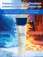 Flash Sale ! Multi-Functional Anti-Mold And Waterproof Sealant
