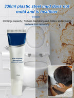 Flash Sale ! Multi-Functional Anti-Mold And Waterproof Sealant
