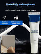 Flash Sale ! Multi-Functional Anti-Mold And Waterproof Sealant