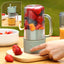 [Practical Gift] Small Household Juicing Cup