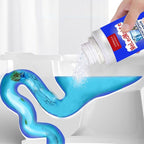 Powerful Pipe Dredging Agent Buy More Save More