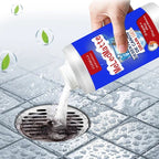 Powerful Pipe Dredging Agent Buy More Save More