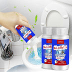 Powerful Pipe Dredging Agent Buy More Save More