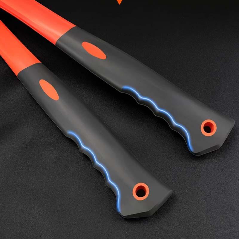 Professional Carbon Steel Claw Hammer