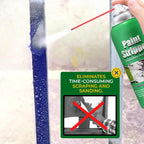 Best-Selling Paint Stripper – Fast & Powerful Removal