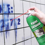 Best-Selling Paint Stripper – Fast & Powerful Removal